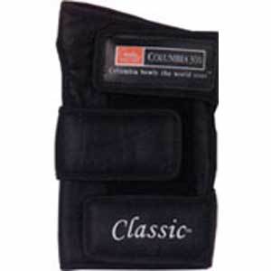 Columbia 300 Classic Vinyl Wrist Device Right Handed XXL Only Columbia 300 Classic Vinyl Wrist Device Right Handed XXL Only