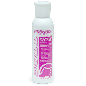 Columbia 300 Degree Dull 4 oz Columbia 300 Degree Dull 4 oz