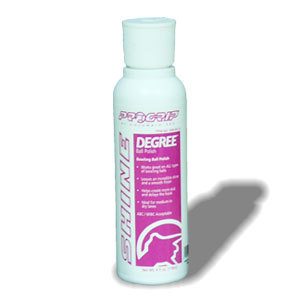 Columbia 300 Degree Shine 4 oz Columbia 300 Degree Shine 4 oz