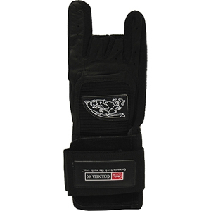 Columbia 300 Power Tac Plus Right Handed Columbia 300 Power Tac Plus Right Handed