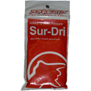 Columbia 300 Pro Grip Sur-Dri Hand Conditioner Columbia 300 Pro Grip Sur-Dri Hand Conditioner