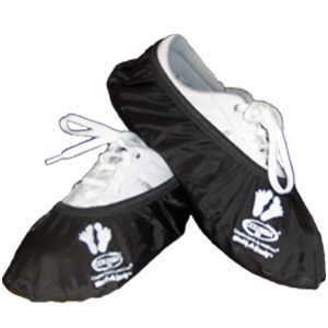 Columbia 300 Walk A Bout Bowling Shoe Covers Small Only COUNTDOWN DEAL Columbia 300 Walk A Bout Bowling Shoe Covers Small Only COUNTDOWN DEAL