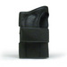 Columbia 300 Classic Leather Right Handed 