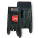 Columbia 300 Power Tac Right Handed Columbia 300 Power Tac Right Handed