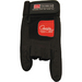Columbia 300 Power Tac Right Handed Columbia 300 Power Tac Right Handed