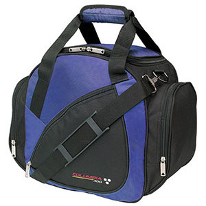 Columbia 300 Classic Single Blue/Black Columbia 300 Classic Single Blue/Black