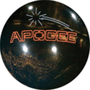 Columbia 300 Apogee