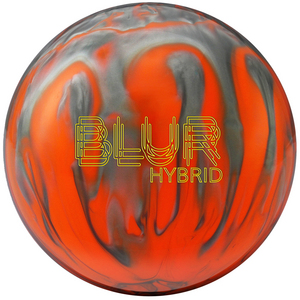 Columbia 300 Blur Hybrid Columbia 300 Blur Hybrid