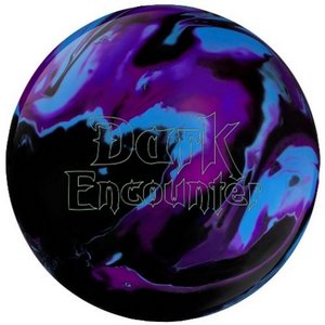Columbia 300 Dark Encounter Columbia 300 Dark Encounter
