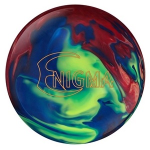 Columbia 300 Enigma Columbia 300 Enigma