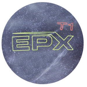 Columbia 300 EPX T1 Columbia 300 EPX T1
