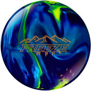 Columbia 300 Freeze Pearl Navy/Purple/Yellow Columbia 300 Freeze Pearl Navy/Purple/Yellow