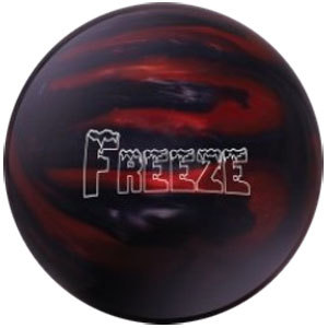 Columbia 300 Freeze Scarlet/Black Columbia 300 Freeze Scarlet/Black