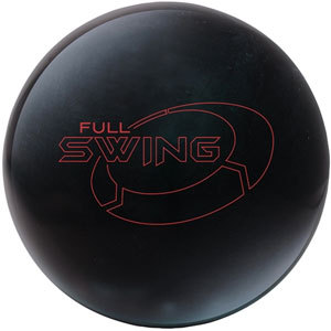 Columbia 300 Full Swing Columbia 300 Full Swing