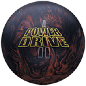 Columbia 300 Power Drive Sanded Columbia 300 Power Drive Sanded