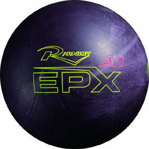Columbia 300 Ricochet A1 EPX