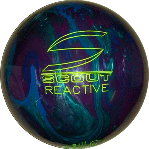 Columbia 300 Scout Reactive Burgundy/Emerald/Blue Columbia 300 Scout Reactive Burgundy/Emerald/Blue