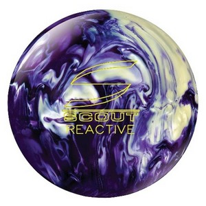 Columbia 300 Scout Reactive Purple/White Columbia 300 Scout Reactive Purple/White