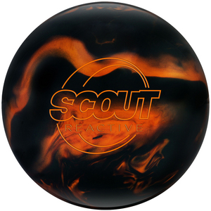 Columbia 300 Scout Reactive Tiger's Eye Columbia 300 Scout Reactive Tiger's Eye