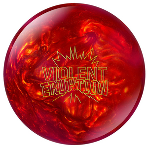 Columbia 300 Violent Eruption Columbia 300 Violent Eruption
