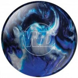 Columbia 300 White Dot Blue/Black/Silver Columbia 300 White Dot Blue/Black/Silver