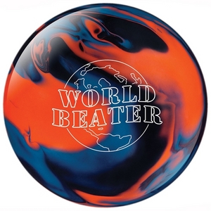 Columbia 300 World Beater Columbia 300 World Beater