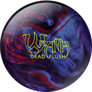 Columbia 300 Wrath Dead Flush Columbia 300 Wrath Dead Flush