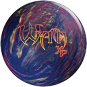Columbia 300 Wrath XP Columbia 300 Wrath XP