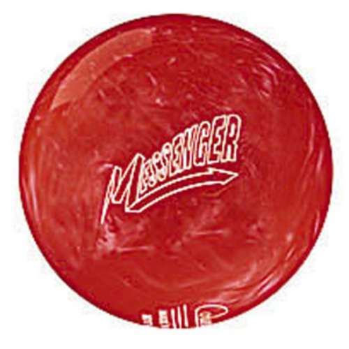 Columbia 300 Messenger Pearl Flame X Out Bowling Balls FREE SHIPPING