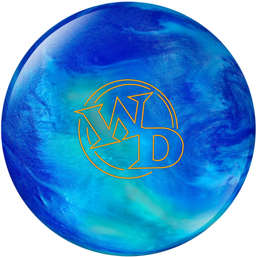 1 Online Bowling Pro Shop, New Bowling Balls, Bowling Bags, Bowling