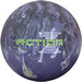 Columbia 300 Action Bowling Balls
