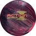 Columbia 300 Action Attack Columbia 300 Action Attack