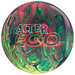 Columbia 300 Alter Ego Bowling Balls