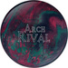 Columbia 300 Arch Rival Bowling Balls