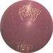 Columbia 300 Beast Blood Red Bowling Balls
