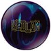 Columbia 300 Bedlam 