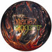 Columbia 300 Big Shot Bowling Balls