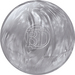 Columbia 300 Blue Dot 