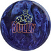 Columbia 300 Bully Bowling Balls