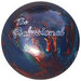 Columbia 300 Chris Barnes Professional Limited Release Bowling Balls
