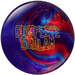 Columbia 300 Complete Bedlam Columbia 300 Complete Bedlam