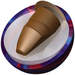 Columbia 300 Complete Bedlam Core Image Columbia 300 Complete Bedlam Core Image