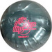 Columbia 300 Flipside Comet Pearl Urethane Bowling Balls