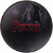 Columbia 300 Freeze Black/Silver 