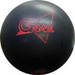 Columbia 300 Game Bowling Balls