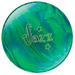 Columbia 300 Jazz BlueGreen Bowling Balls