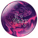 Columbia 300 Jazz PurplePink Bowling Balls