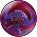 Columbia 300 Loud Noize 