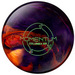 Columbia 300 Momentum 
