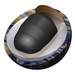Columbia 300 Omen Core Image Columbia 300 Omen Core Image